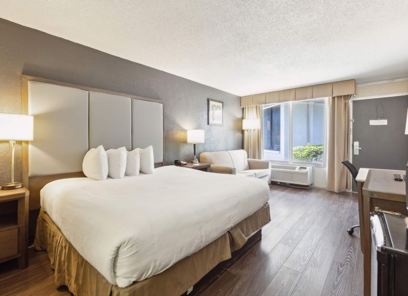 Κρεβατοκάμαρα Φωτογραφία