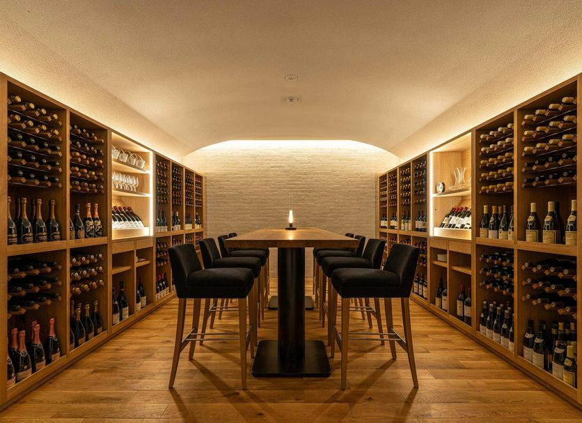 Bar Φωτογραφία