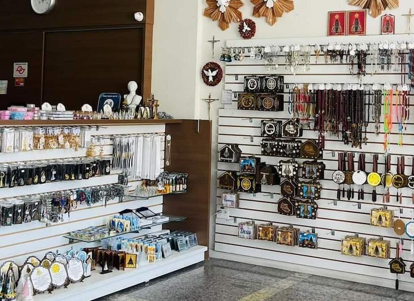 Άλλο Φωτογραφία