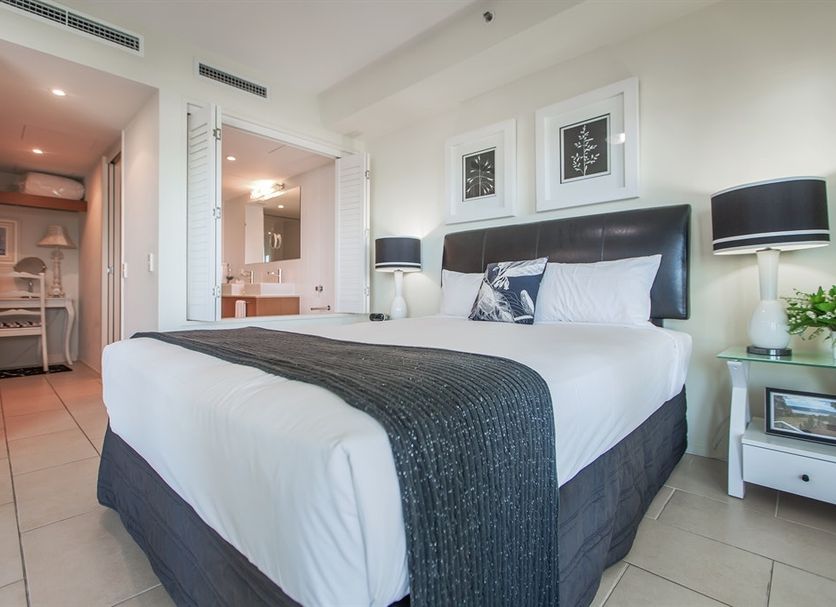 Κρεβατοκάμαρα Φωτογραφία