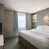 Κρεβατοκάμαρα
