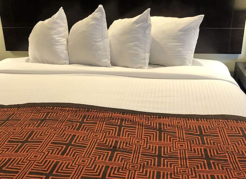 Άλλο Φωτογραφία