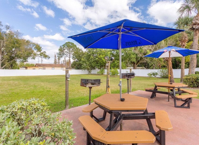 Υπηρεσίες ξενοδοχείου Φωτογραφία