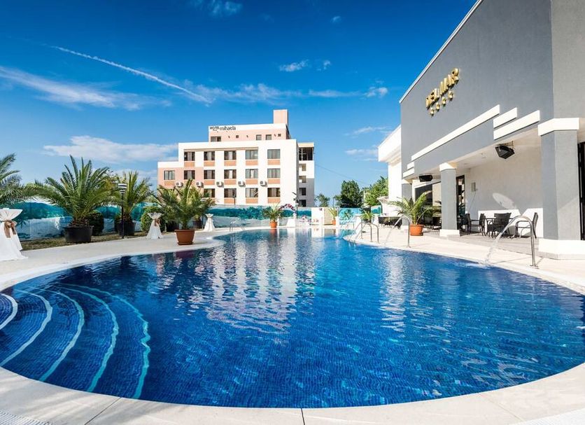 Πισίνα Φωτογραφία