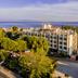 Θέα στην ύπαιθρο