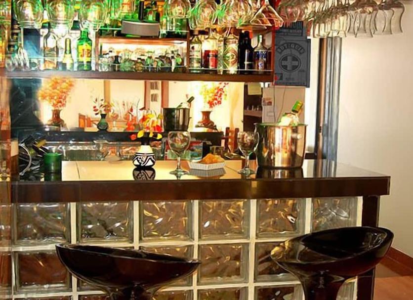 Bar Φωτογραφία