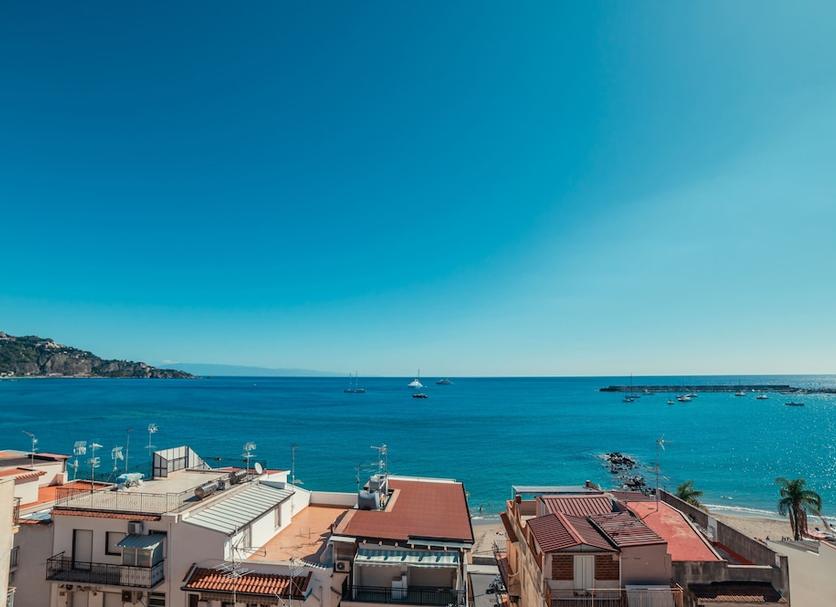 Κτίριο Φωτογραφία