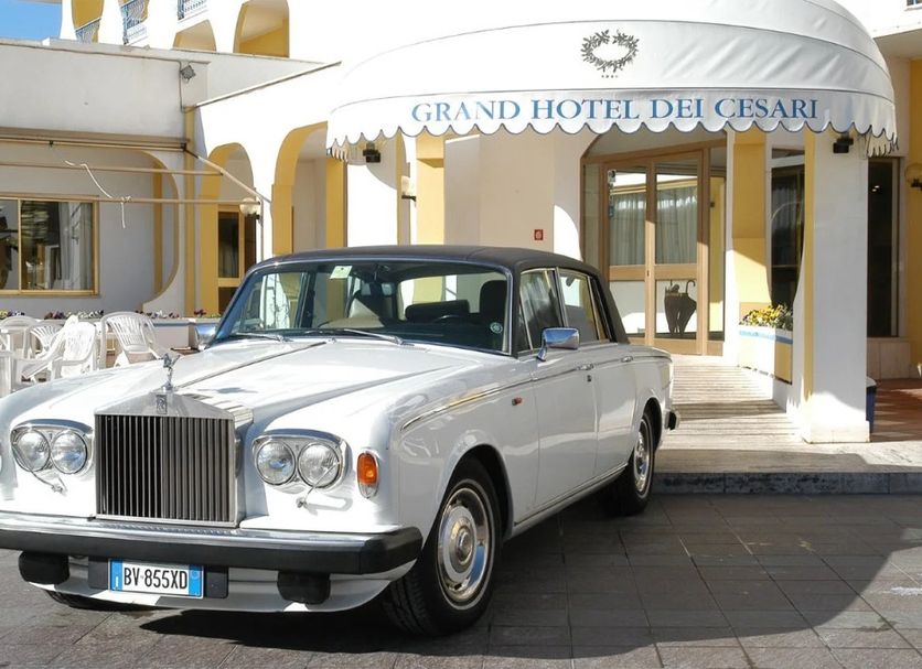 Άλλο Φωτογραφία