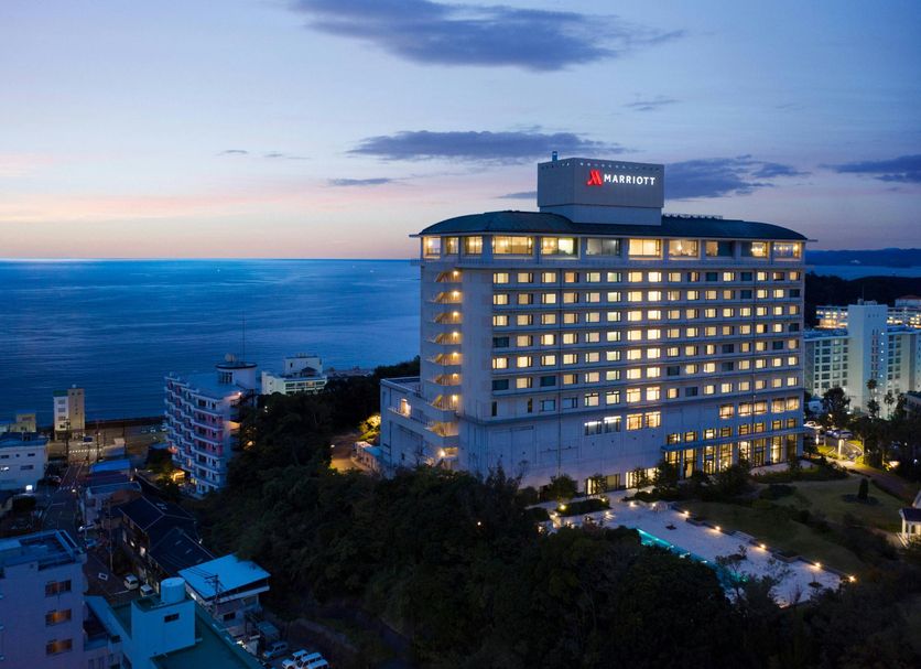 Κτίριο Φωτογραφία