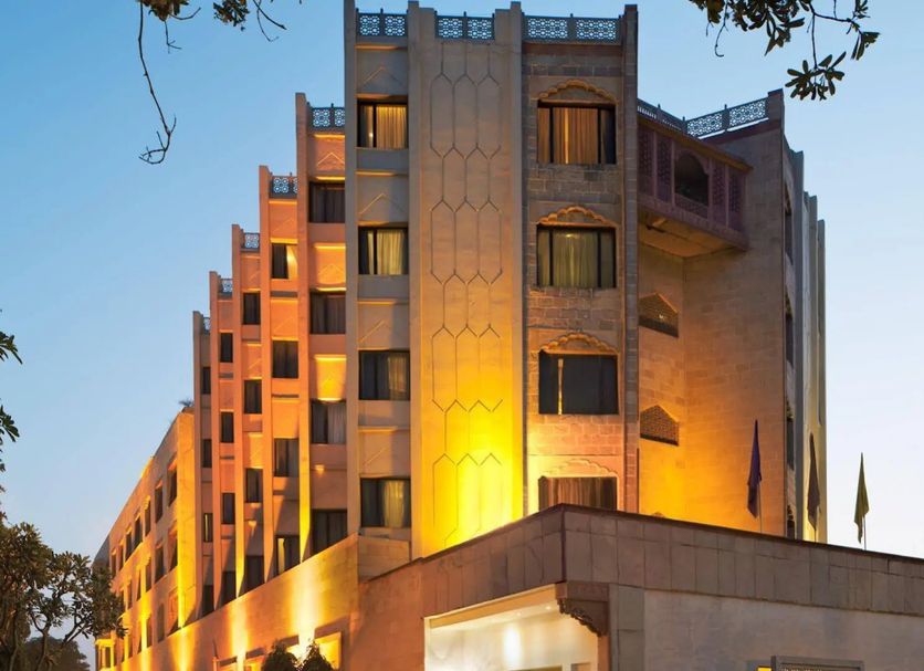 Κτίριο Φωτογραφία