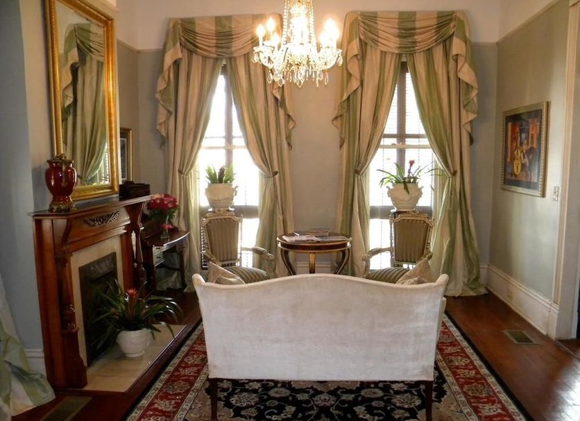 Σαλόνι Φωτογραφία