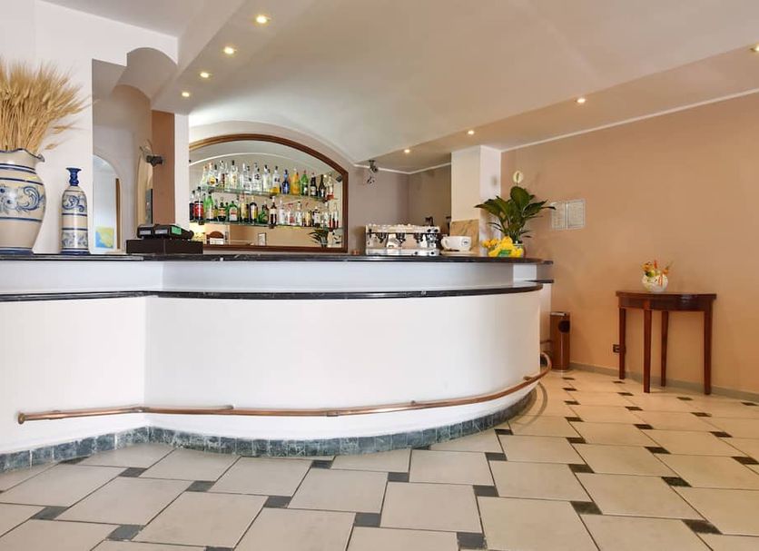 Ρεσεψιόν Φωτογραφία