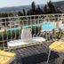Μπαλκόνι