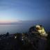 Θέα στην ύπαιθρο