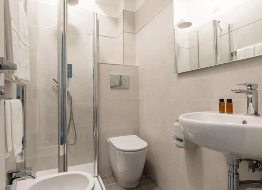 Άλλο Φωτογραφία