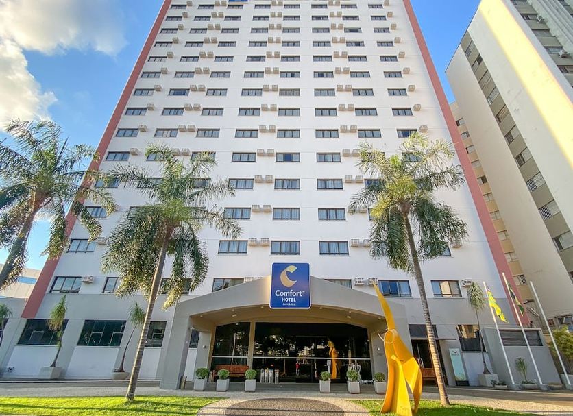 Κτίριο Φωτογραφία