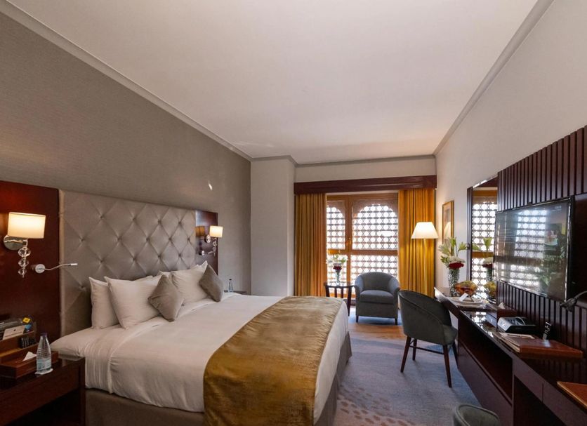 Κρεβατοκάμαρα Φωτογραφία