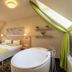 Άλλο