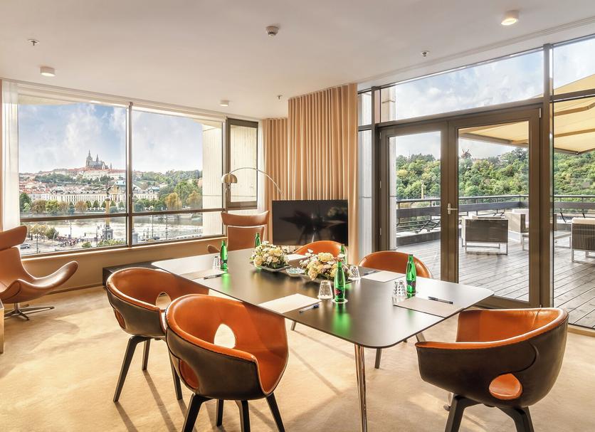 Τραπεζαρία Φωτογραφία