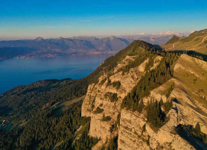 Κτίριο Φωτογραφία