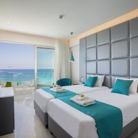 Silver Sands Hotel