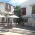 Βεράντα