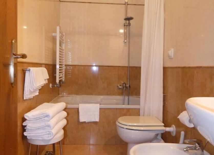 Άλλο Φωτογραφία