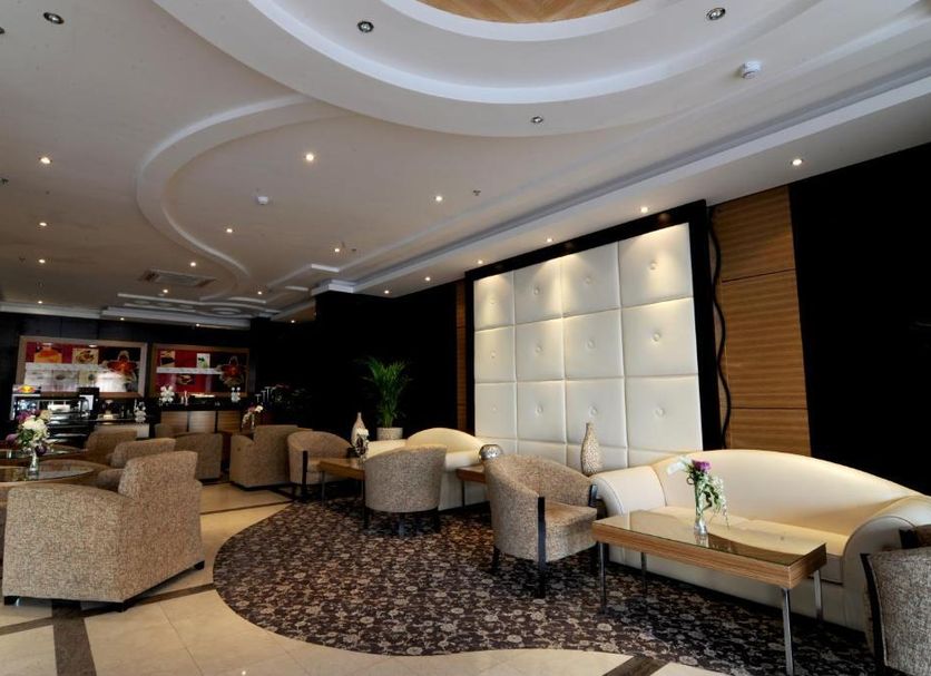 Σαλόνι Φωτογραφία