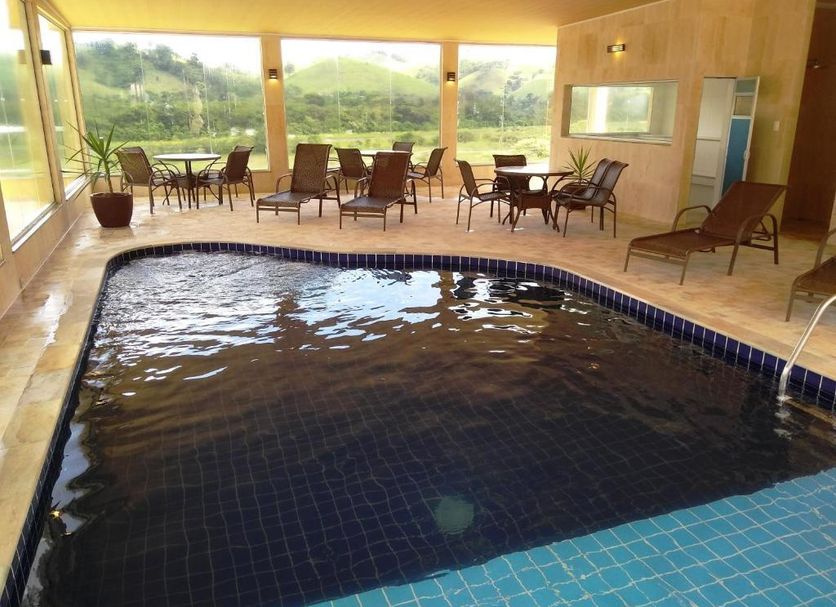 Πισίνα Φωτογραφία