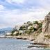 Θέα στην ύπαιθρο