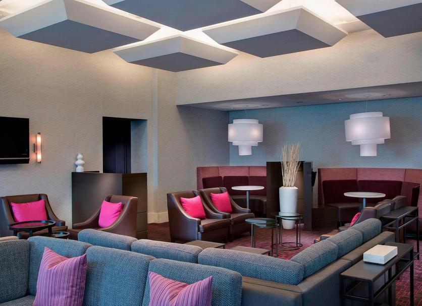 Σαλόνι Φωτογραφία