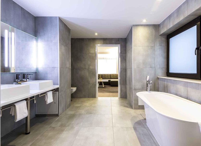 Κρεβατοκάμαρα Φωτογραφία