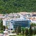 Θέα στην ύπαιθρο
