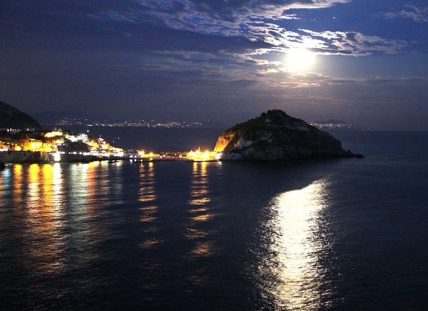 Άλλο Φωτογραφία