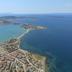 Κτίριο