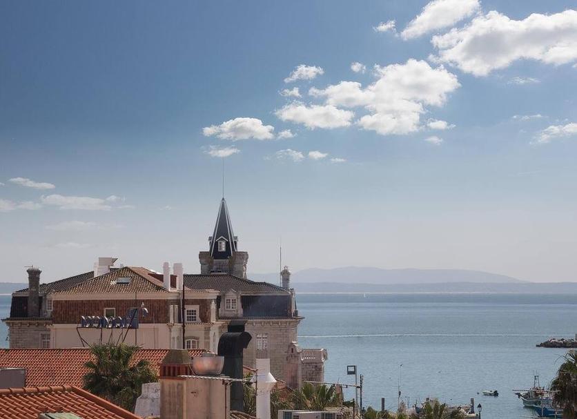 Άλλο Φωτογραφία