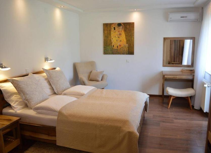 Άλλο Φωτογραφία