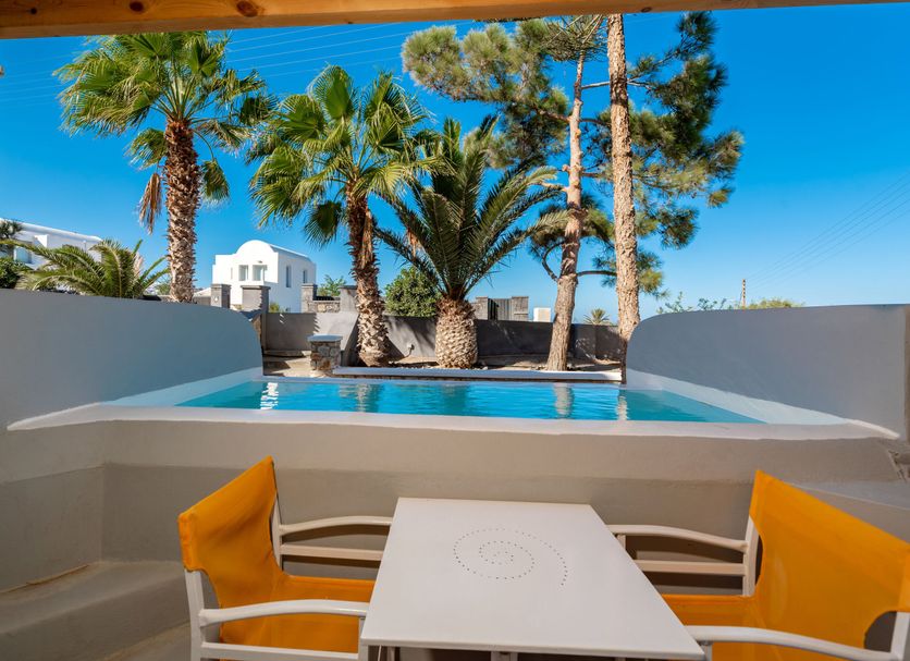 Κρεβατοκάμαρα Φωτογραφία