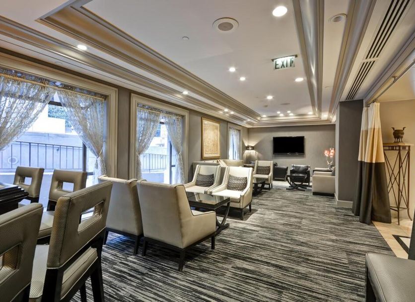 Σαλόνι Φωτογραφία