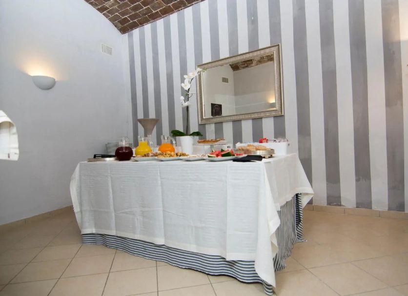 Άλλο Φωτογραφία