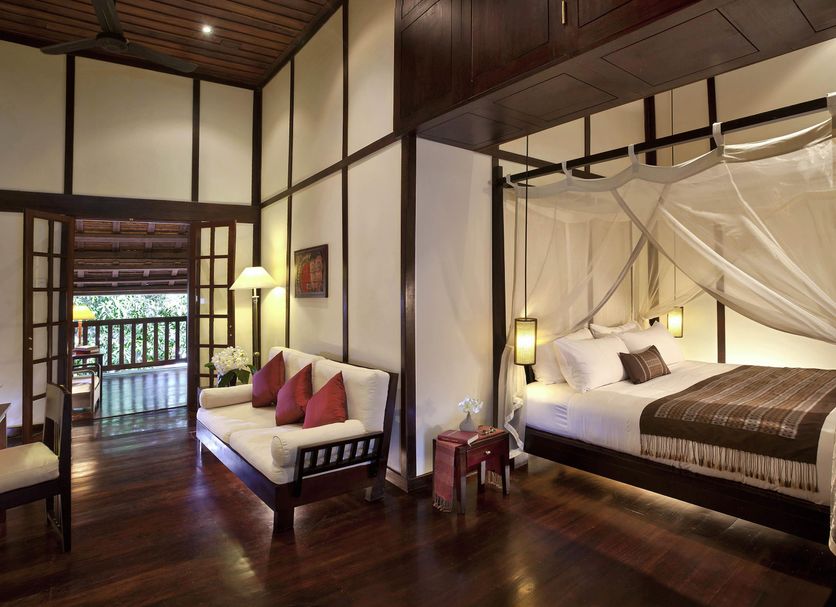 Κρεβατοκάμαρα Φωτογραφία