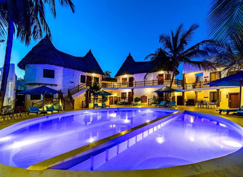 Πισίνα Φωτογραφία