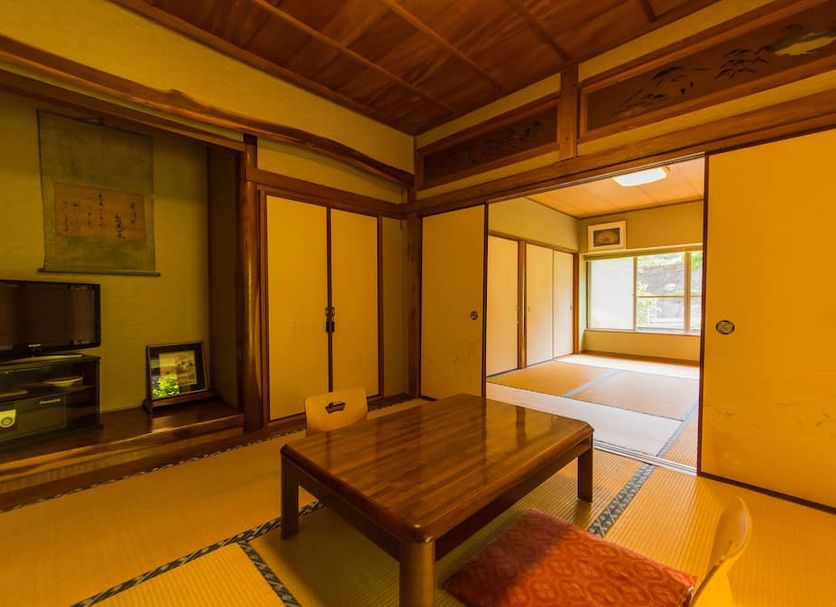 Άλλο Φωτογραφία