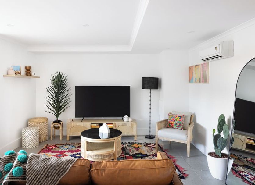 Σαλόνι Φωτογραφία