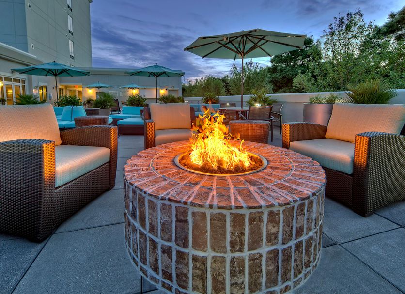 Βεράντα Φωτογραφία