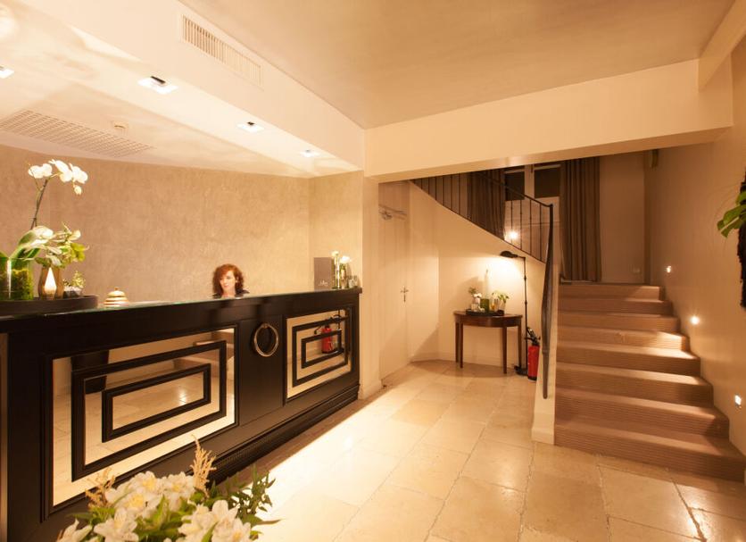 Άλλο Φωτογραφία