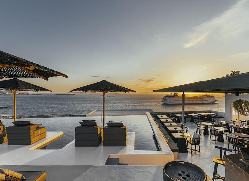 Άλλο Φωτογραφία