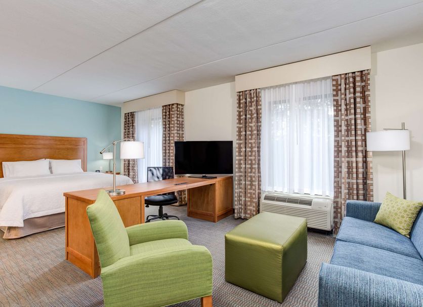 Κρεβατοκάμαρα Φωτογραφία