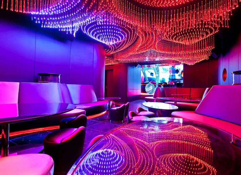 Σαλόνι Φωτογραφία