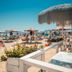 Άλλο